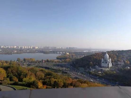 008PG(й)-ٷվ
